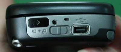 5.JPG