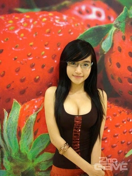 112.jpg