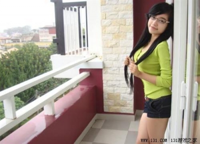 20091022115440803.jpg