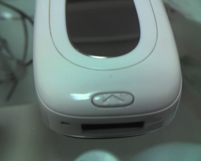img184.jpg