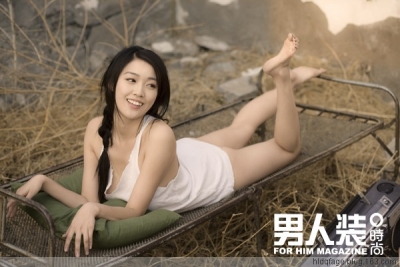 3ad757198f36772e34fa415f.jpg