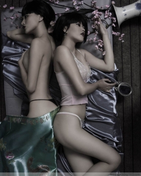 0768ff3a2aca09c314cecbfa.jpg