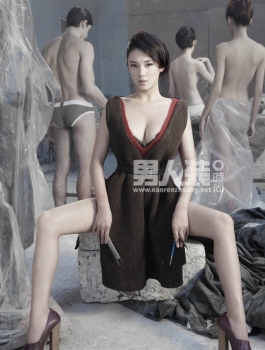 837042101cc9ffd3c1ce7962.jpg