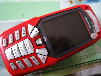 nEO_IMG_IMG_6549.jpg