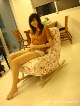pics_hwangbin_1253775868.jpg