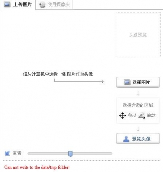 11.JPG