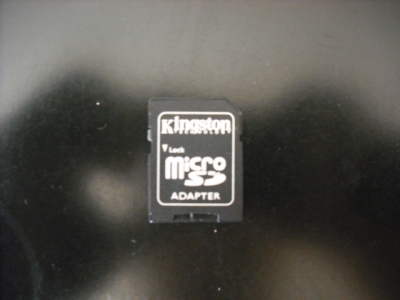 DSCF0663.jpg