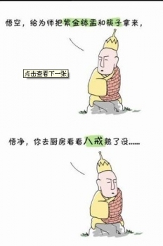 11.jpg