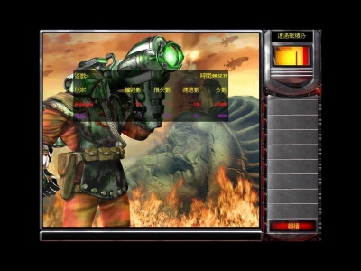 0sunshi.JPG