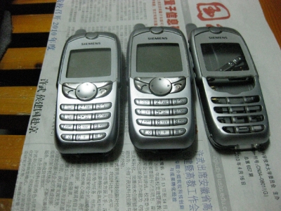43c6f43f71540bd555e72338.jpg