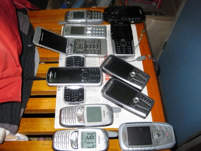 0cce9e366ddd5ee4a2cc2b10.jpg