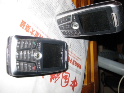 573235fe7d4ccc085d60080f.jpg