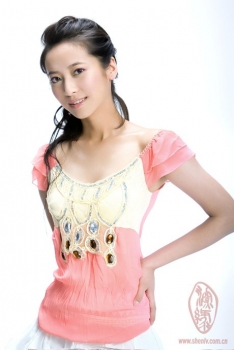 4d4cb5f8b79989738ca29&690.jpg