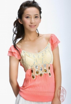 4d4cb5f8e9bc1335da551&690.jpg