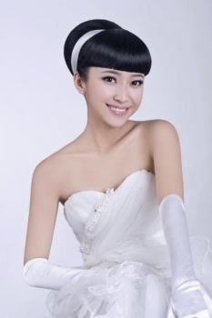 4d4cb5f8g7c67b71cc7a8&690.jpg