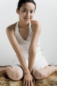4d4cb5f89b159799c28a7&690.jpg
