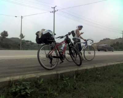 img017_05.JPG