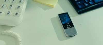 20100504230737.jpg