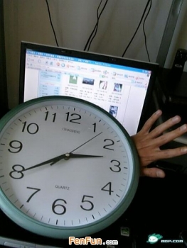 9.jpg