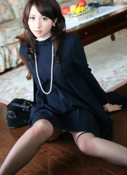 p_large_6hG6_612200032af62d14.jpg