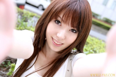 p_large_aiEt_01680006fce72d14.jpg