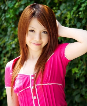 p_large_ME7k_01680006fd512d14.jpg