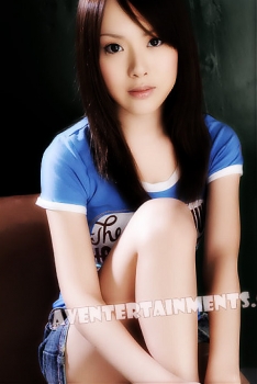 p_large_tiPe_61240006c3e32d14.jpg