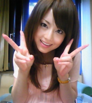 p_large_SGhx_612200032b032d14.jpg