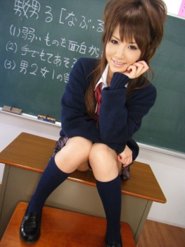 p_large_yLtY_01680006fcda2d14.jpg