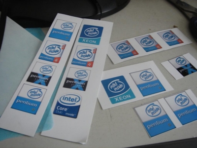 200653116383843712.jpg