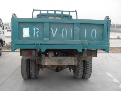 SDC12570.JPG