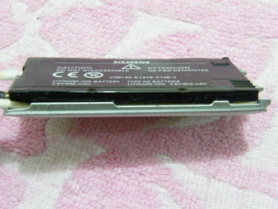 С808.JPG