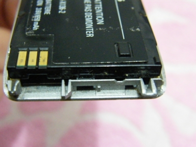 С812.JPG
