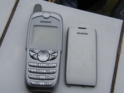İС803.JPG