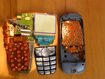 03.JPG
