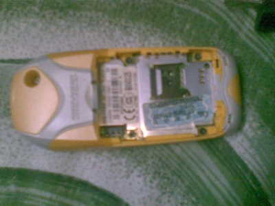 20100219(009).jpg