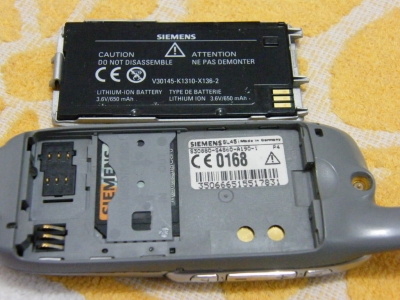 Ӣsl45i221.JPG