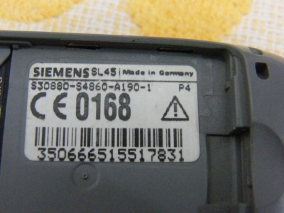 Ӣsl45i222.JPG