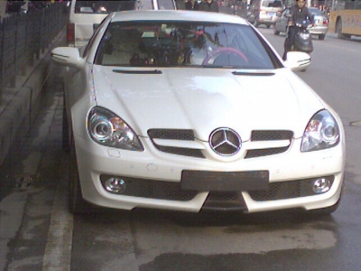Foto_0001.jpg