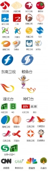 tv-1.jpg