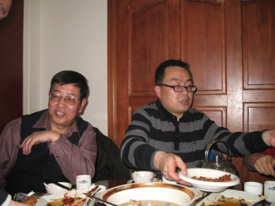 IMG_6744.JPG