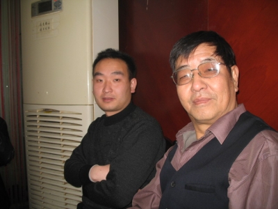 IMG_6734.JPG