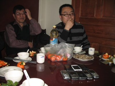 IMG_6739.JPG