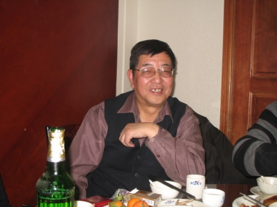 IMG_6748.JPG
