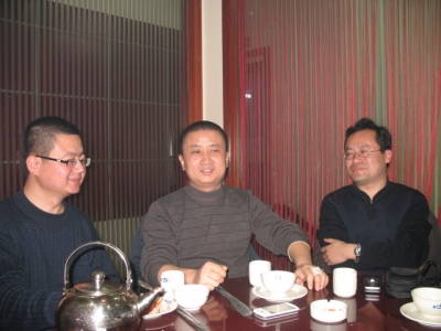 IMG_6731.JPG