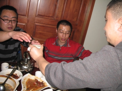 IMG_6754.JPG