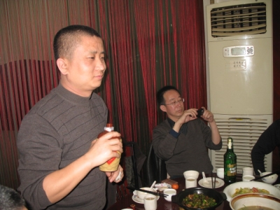 IMG_6762.JPG
