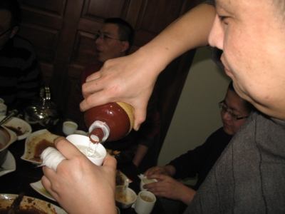 IMG_6759.JPG