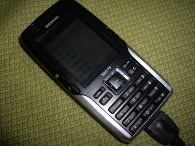 IMGP0677.JPG