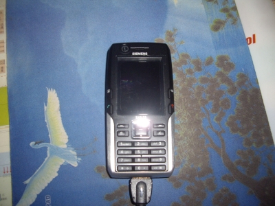 IMGP0671.JPG